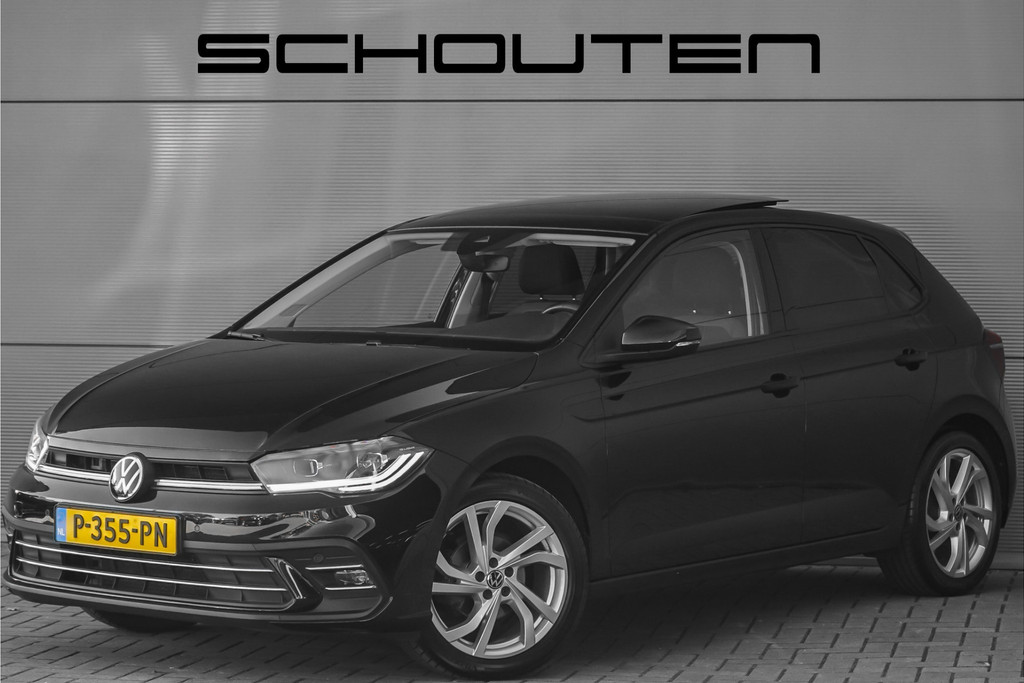 55919441