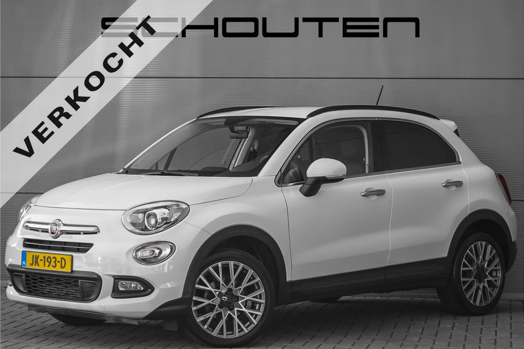 55919826