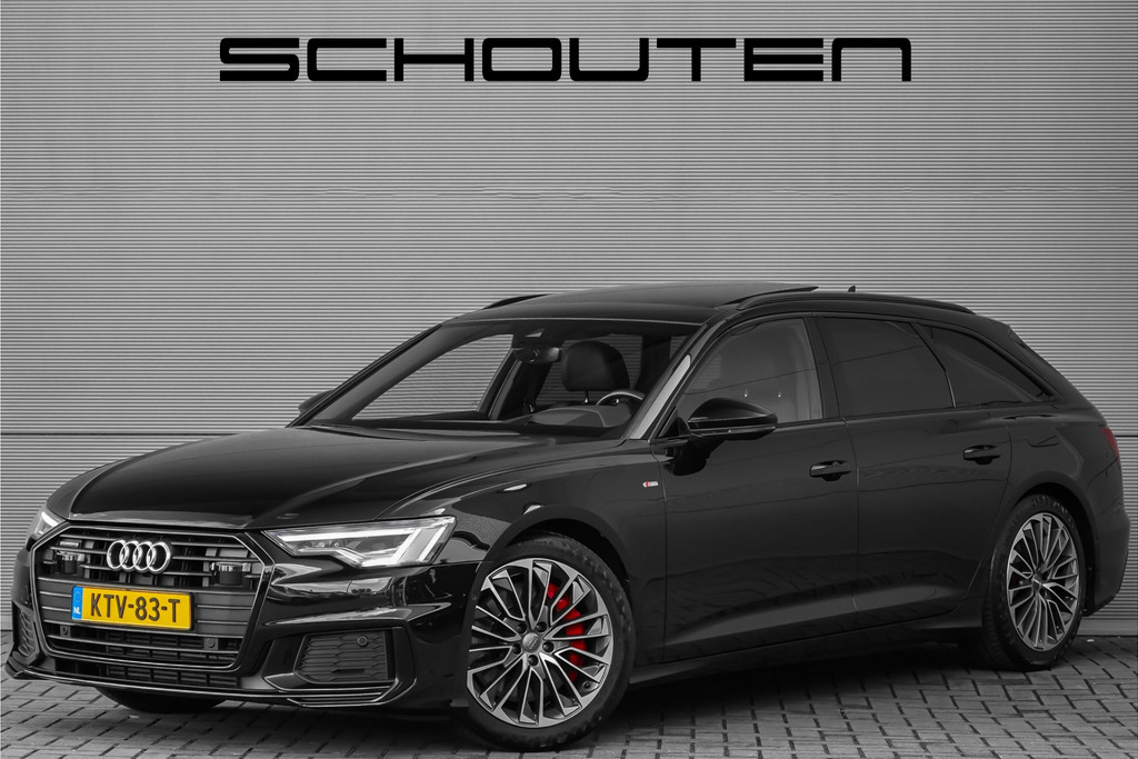 55965679