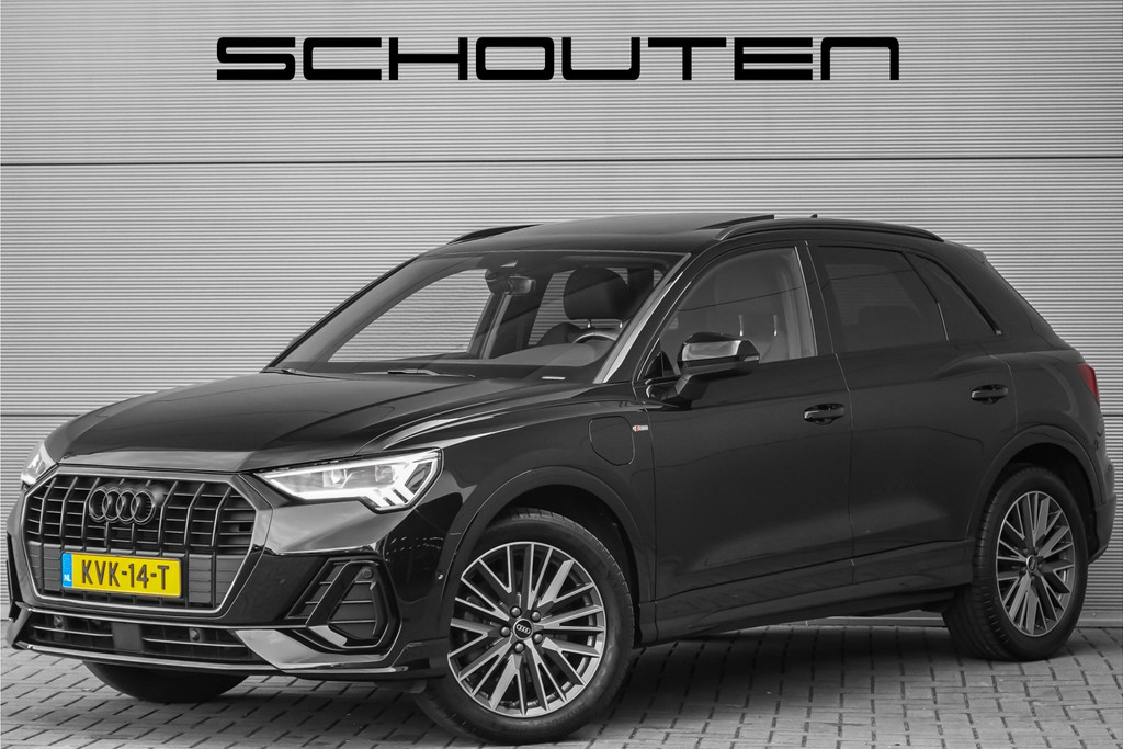 55966291
