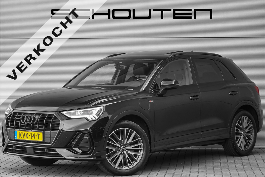 55966291