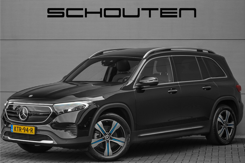 55966595