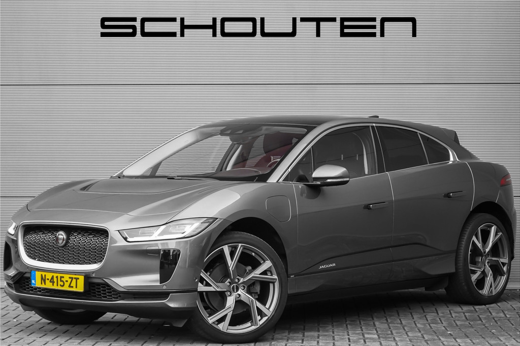 55967708