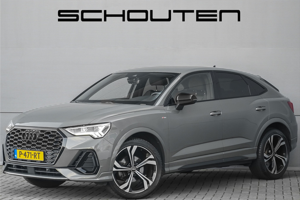 55970269