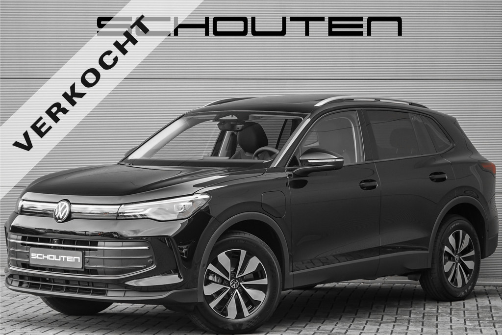 55983266