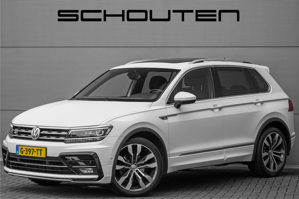 56035674