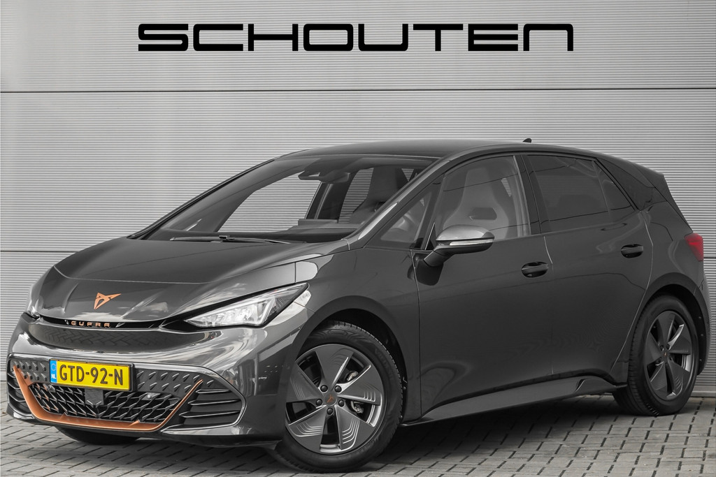 56062042