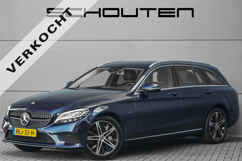 56062989