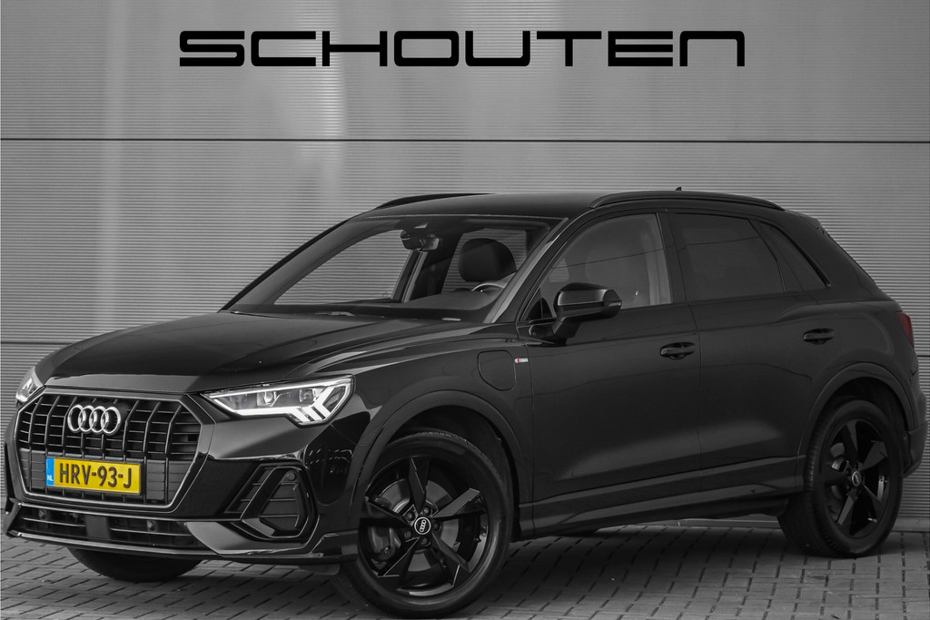 56066563