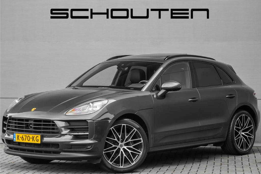 56067934