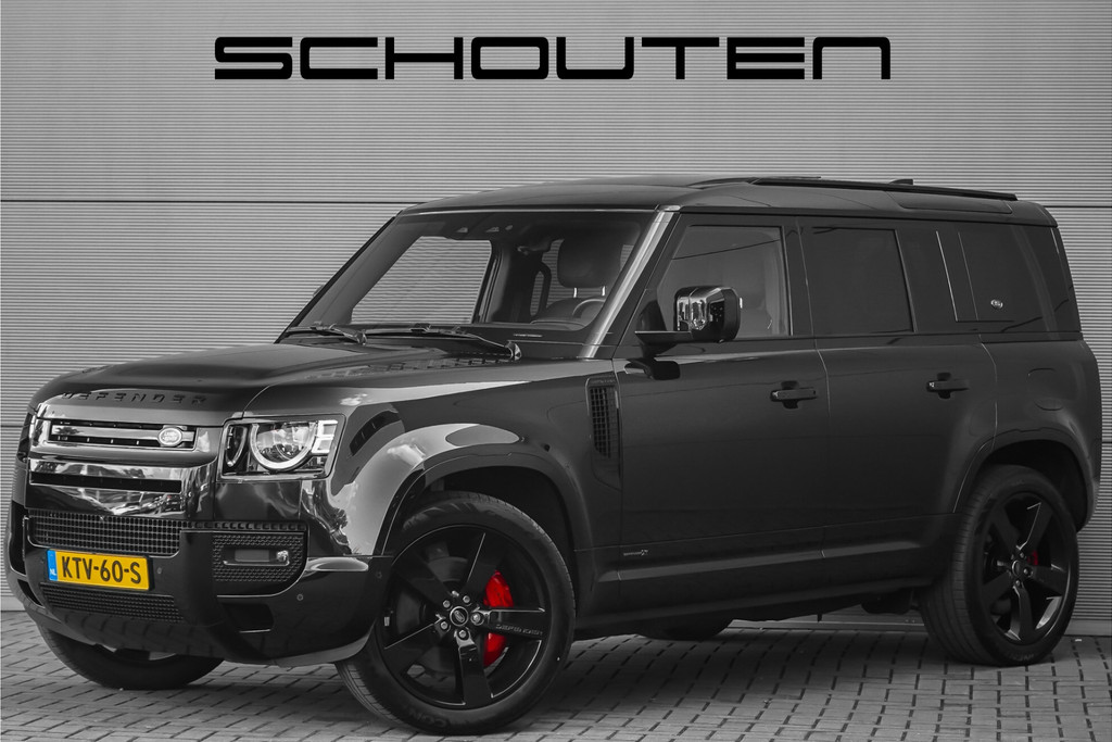 56077373