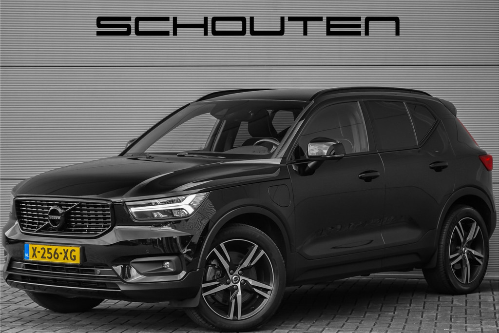 56082174