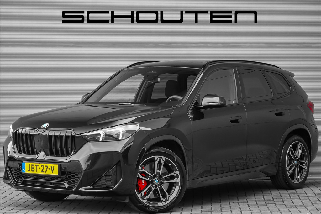 56226419