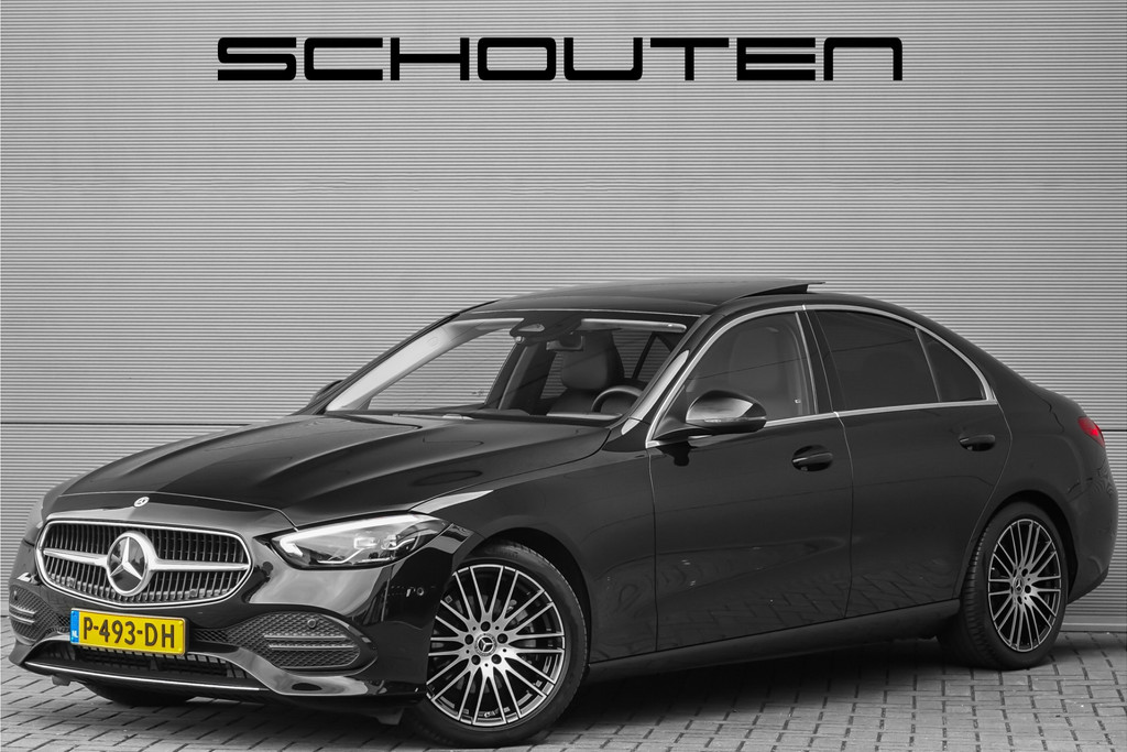 56229379