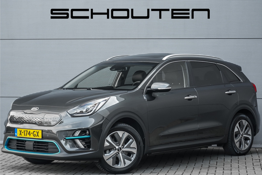 56244224
