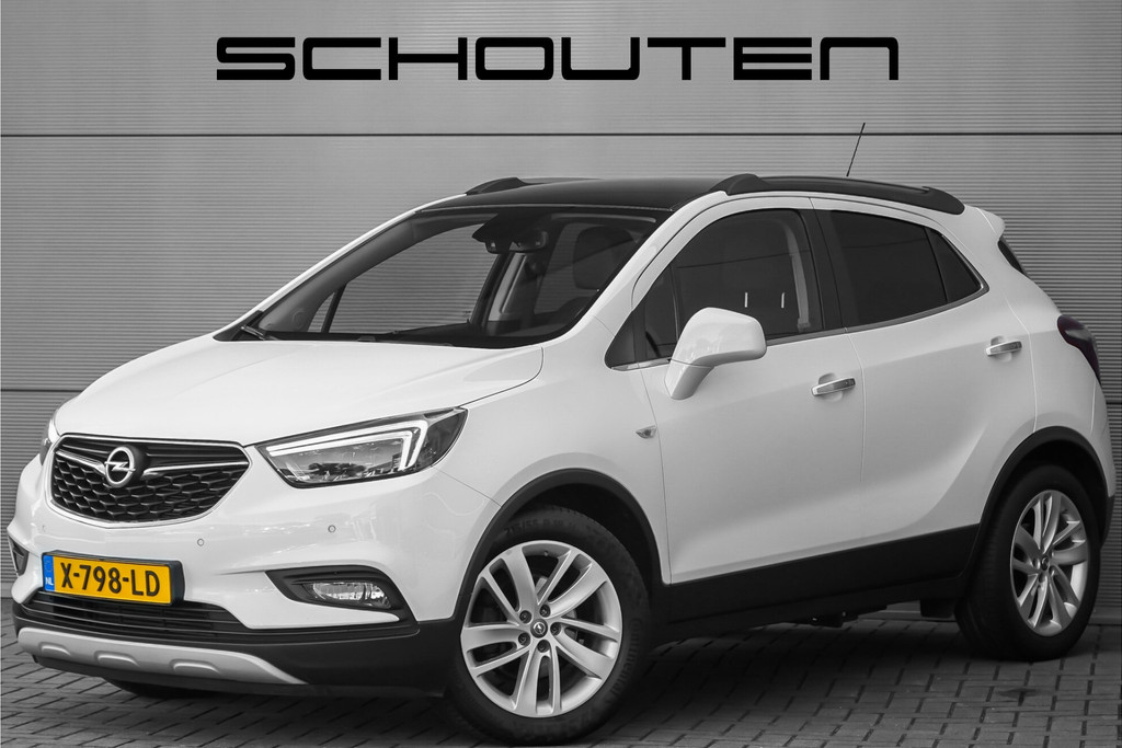56250062