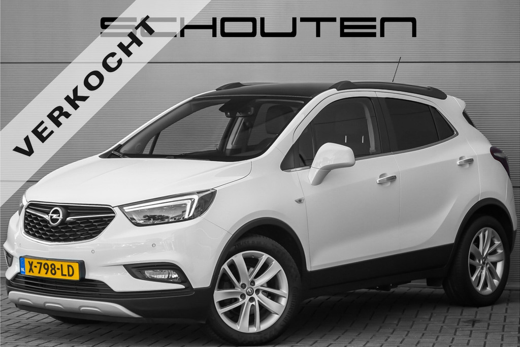 56250062