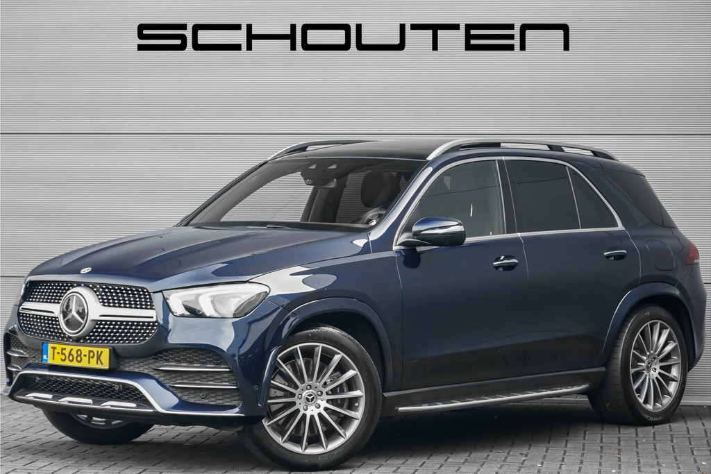 56296648