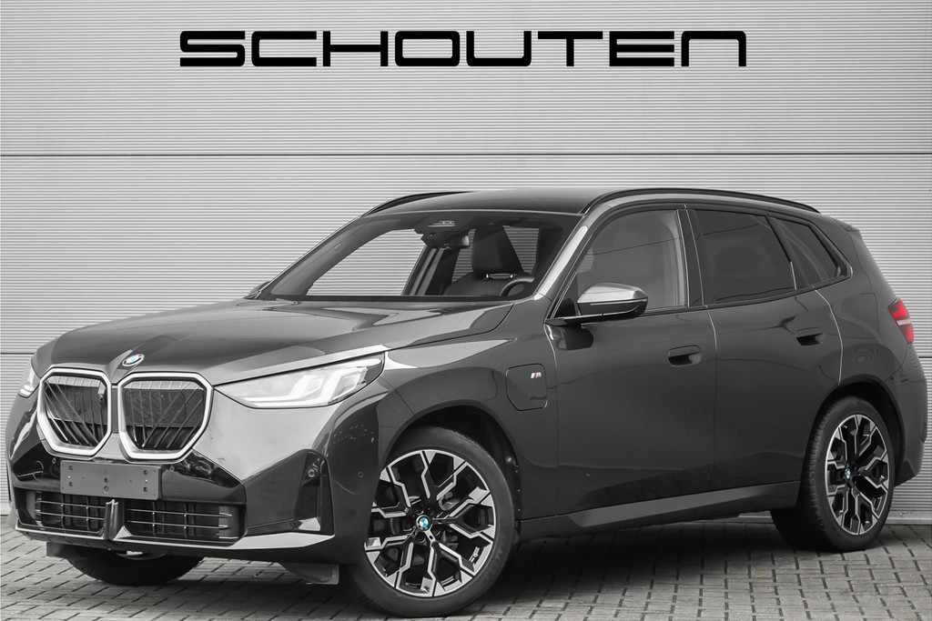 56498638