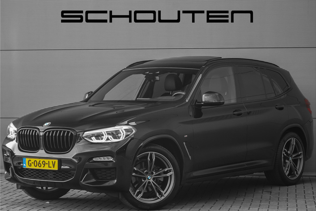 56539036