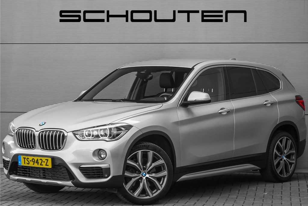 56539163