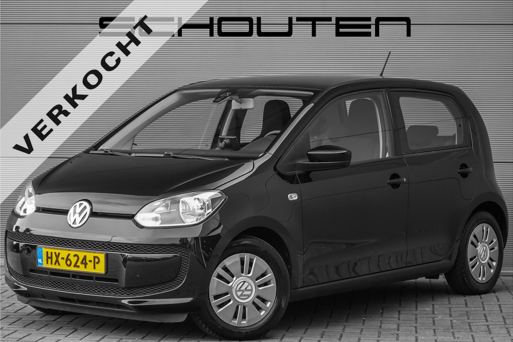 56551761