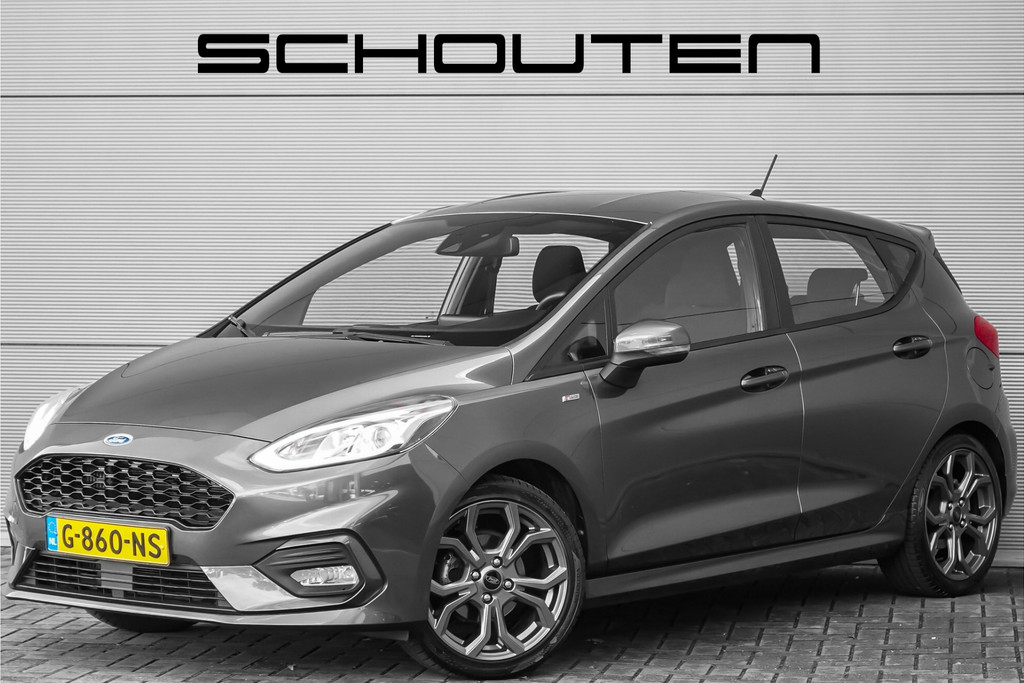 56579395