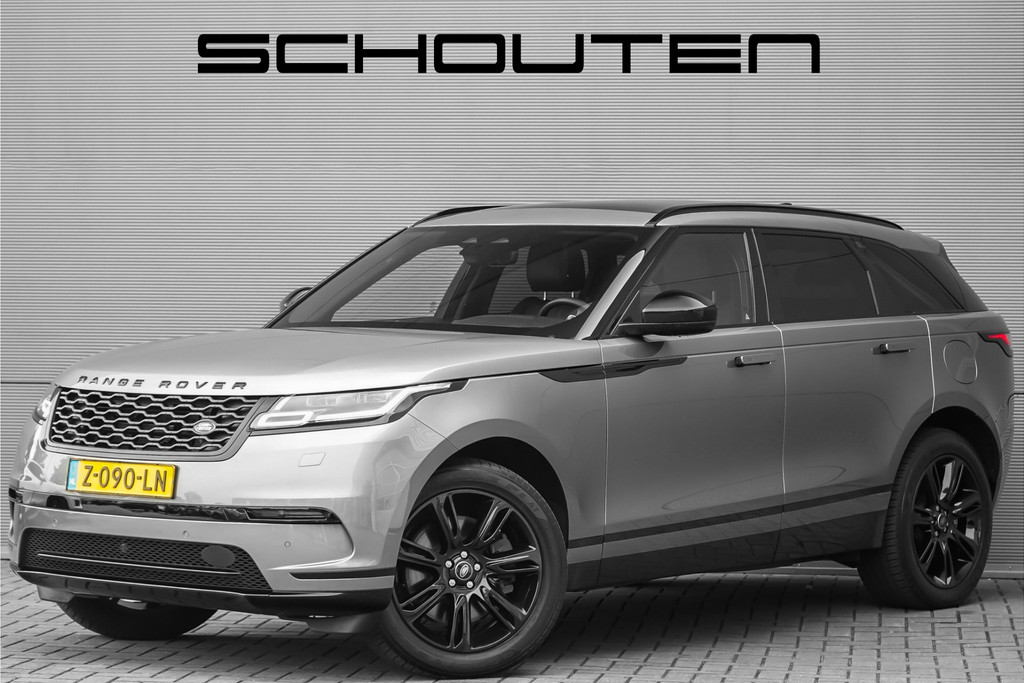 56590197