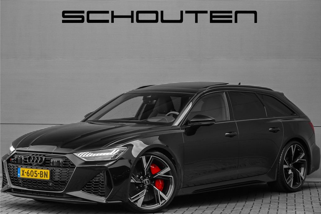 56590391
