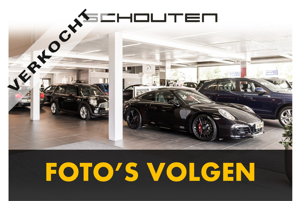 56591765