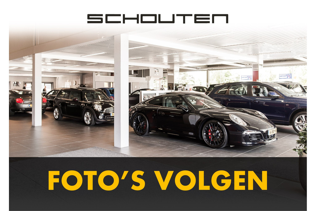 56592951