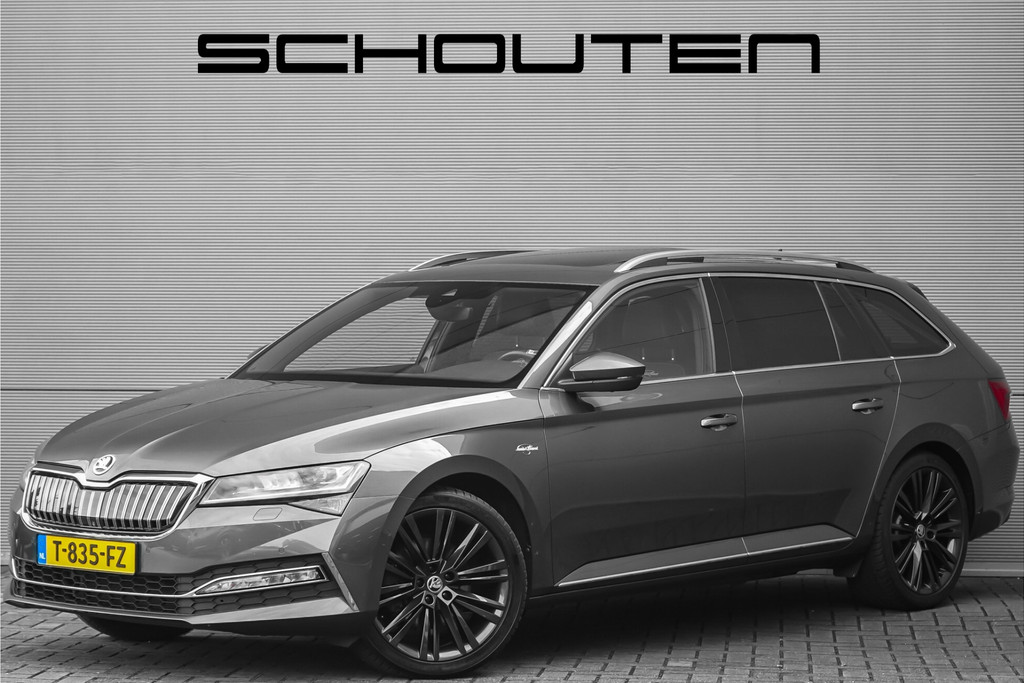 56593458