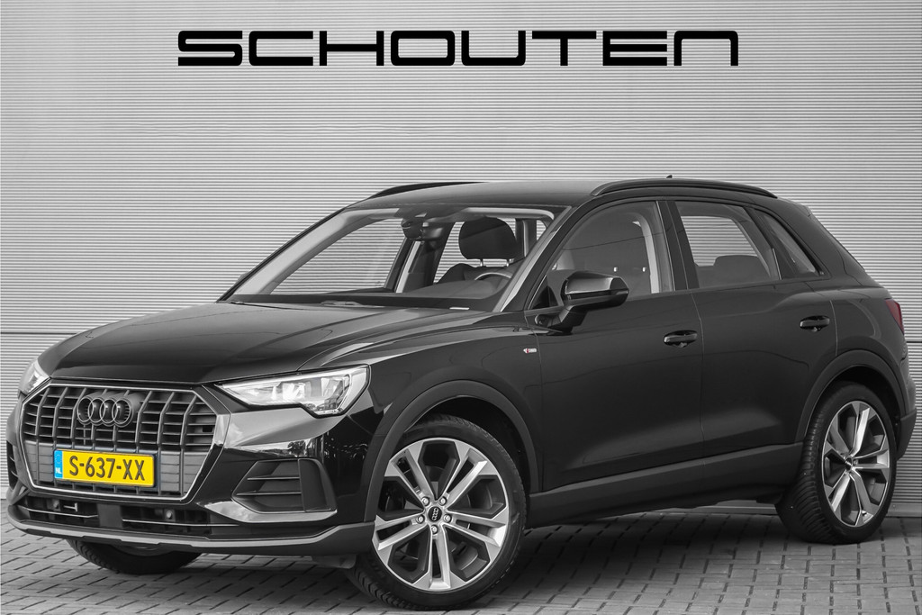 56594035