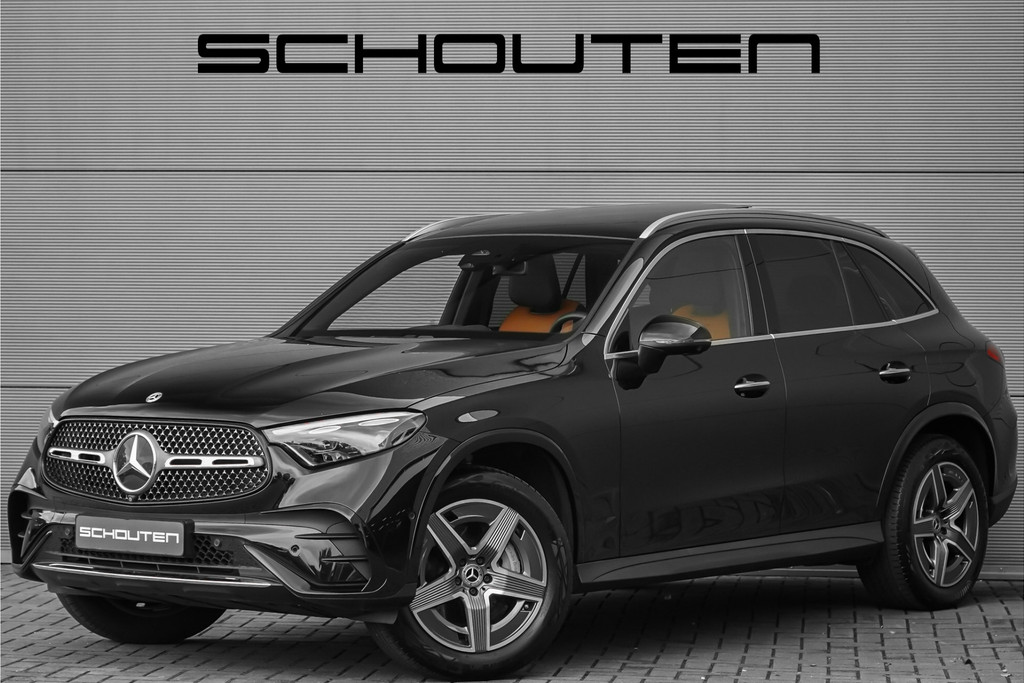 56596262