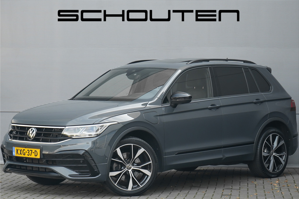 56596844