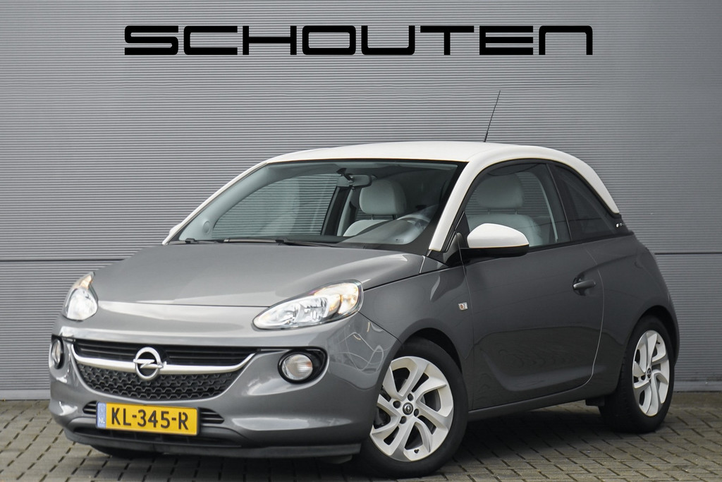 56603914