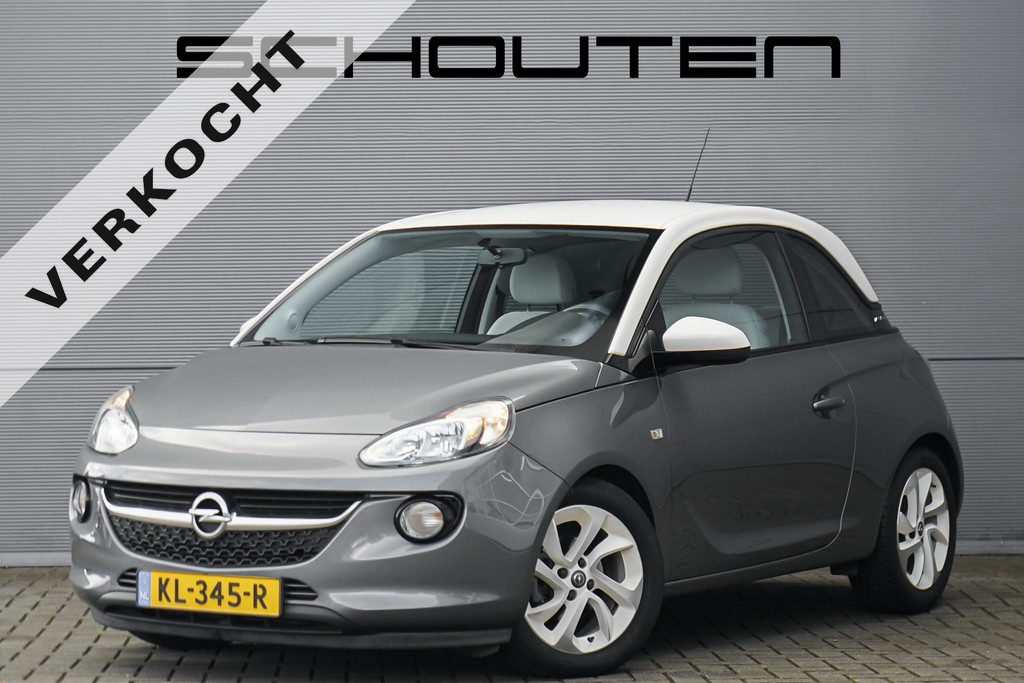 56603914
