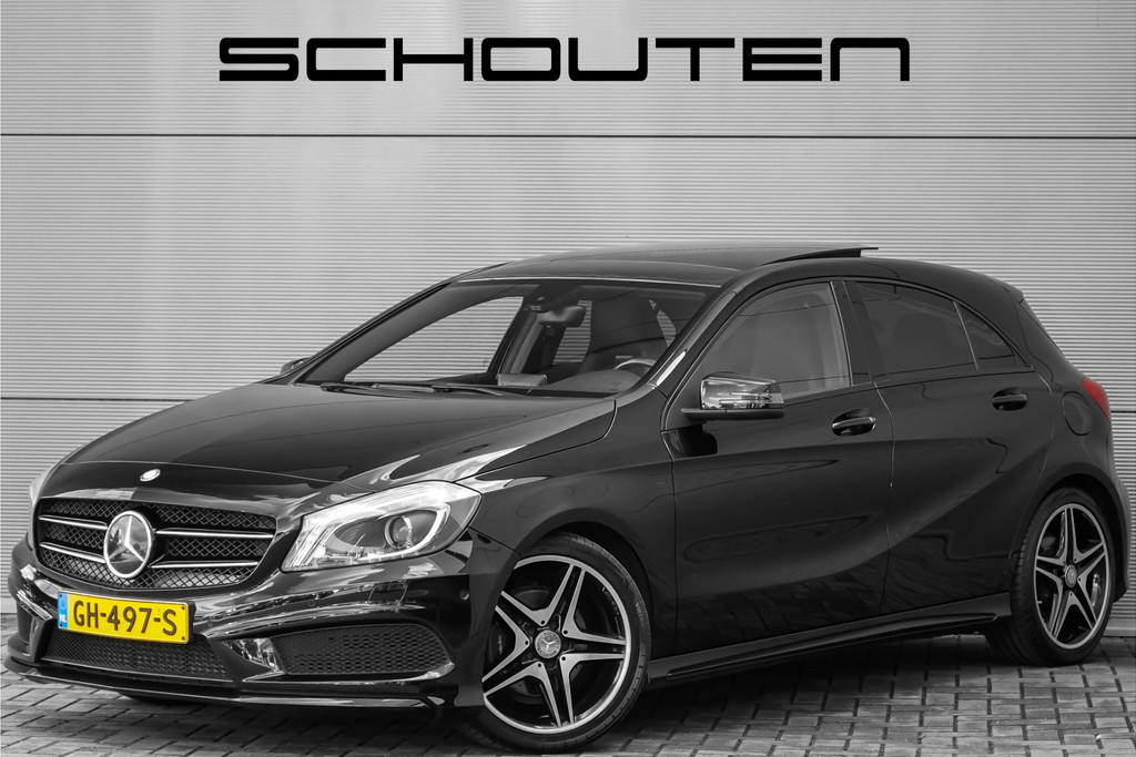 56625621
