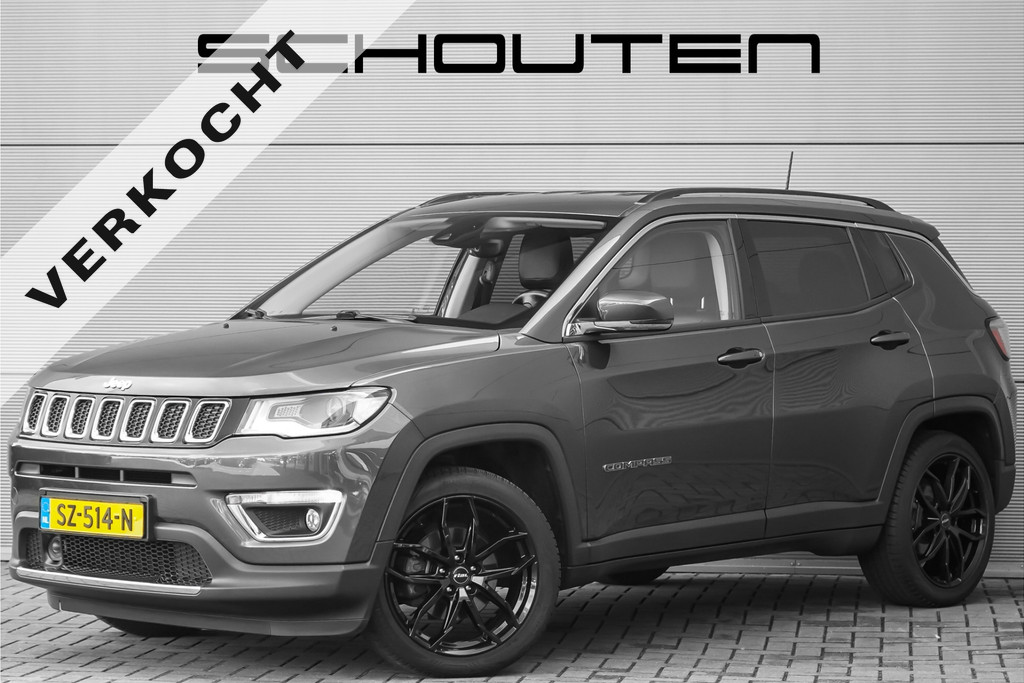 56625795