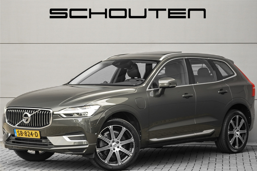 56638380