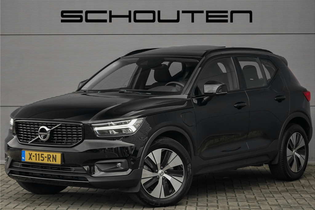 56751010