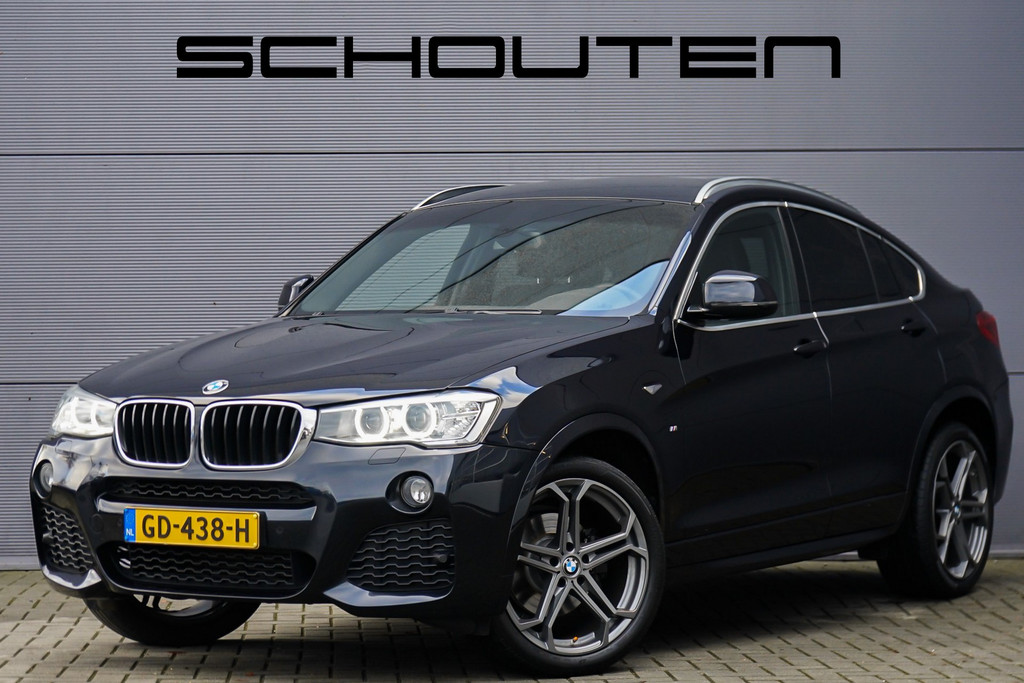 56751235