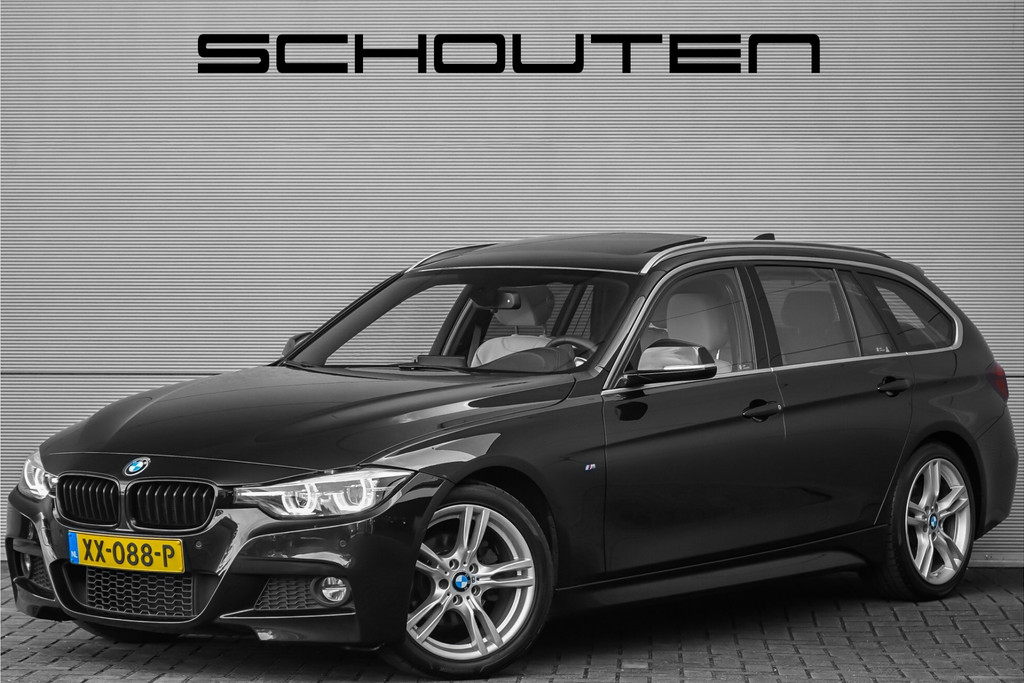 56754218
