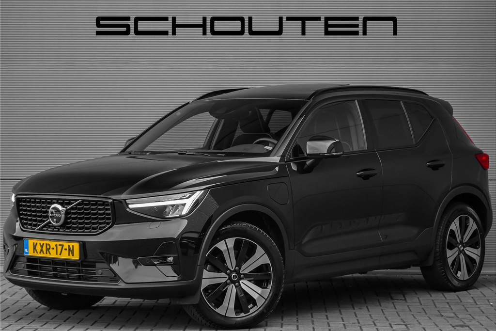 56755976