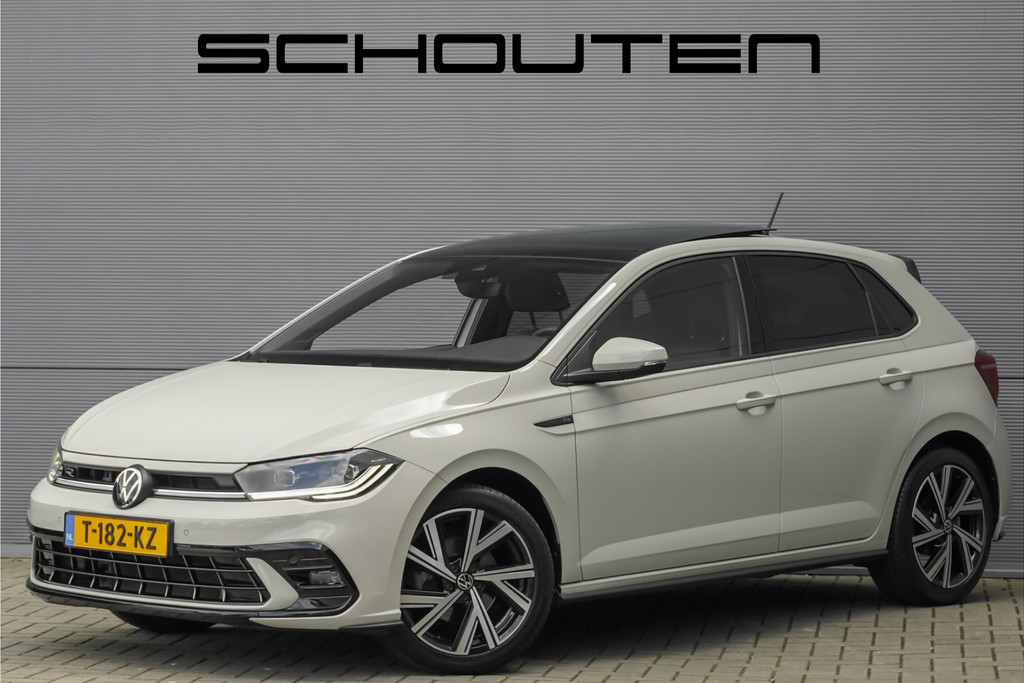 56765743