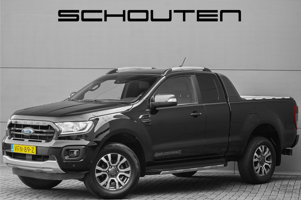 56807794