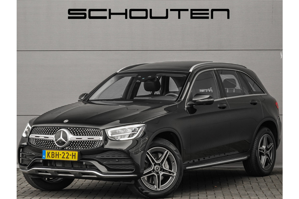 56811876