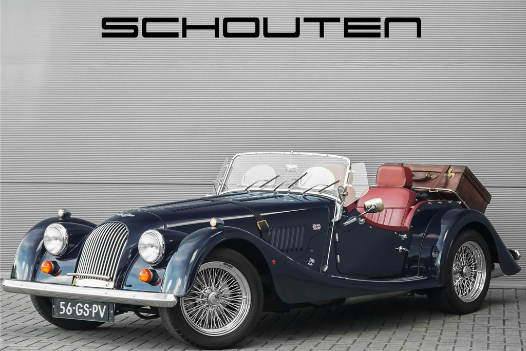 56911840