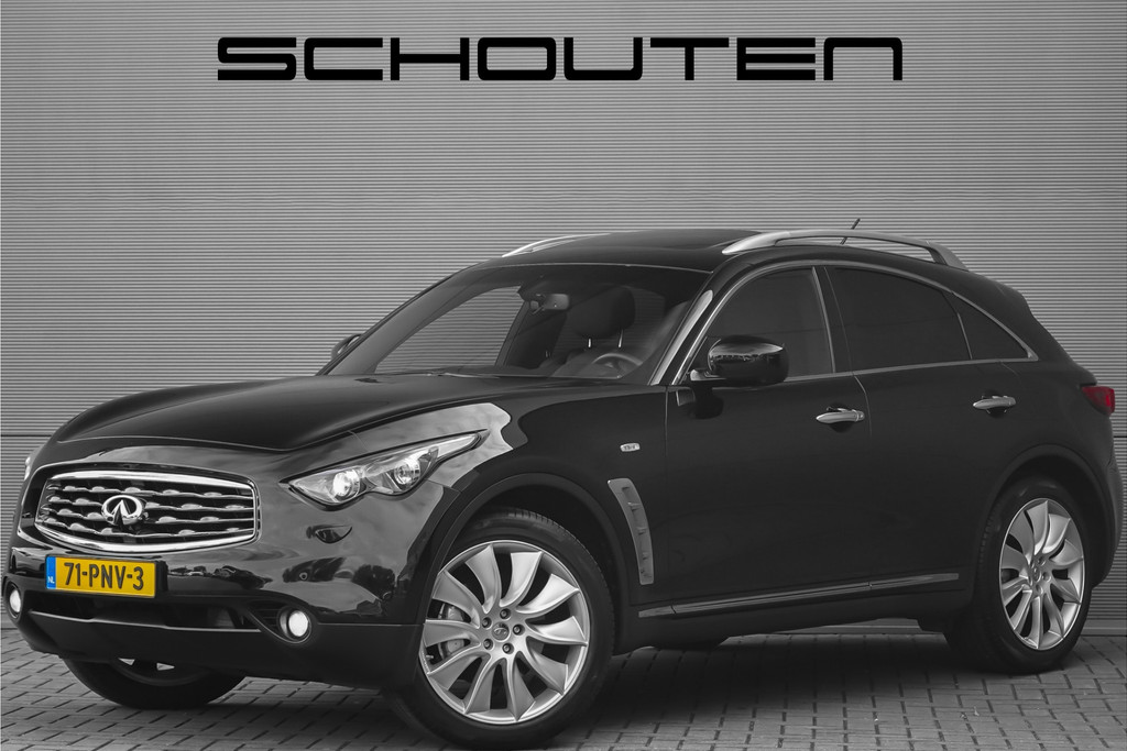56914610