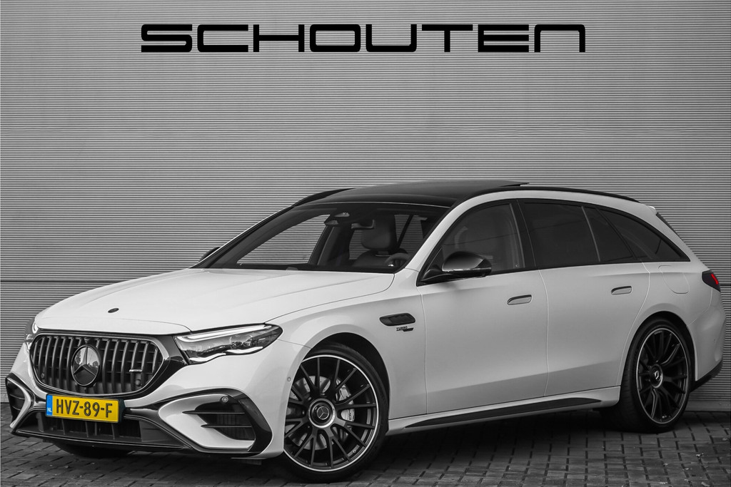 57069610
